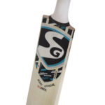 SG RSD Xtreme English Willow Cricket Bat p4