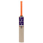 SS Cannon Kashmir Willow Cricket Bat-SH p3