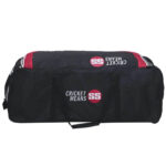SS Elite Wheelie Cricket Kit Bag P1