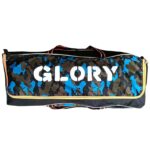 SS Glory Colt Wheelie Cricket Kit Bag P2