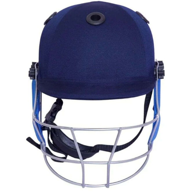 SS Gusty Cricket Helmet P1