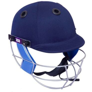 SS Gusty Cricket Helmet