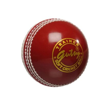 SS Incredi Cricket Balls