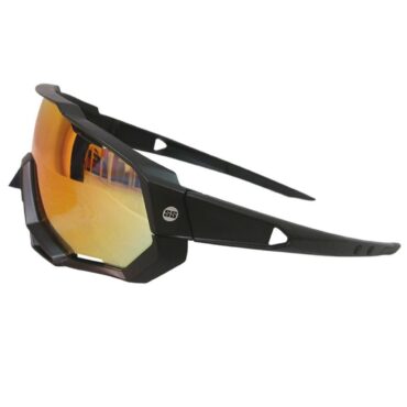 SS Legacy Pro Sunglasses (Black Frame) p2