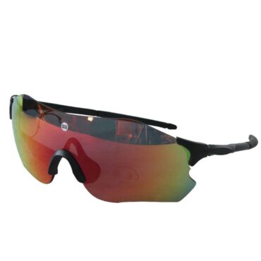 SS Legacy pro 2.0 sports Sunglasses