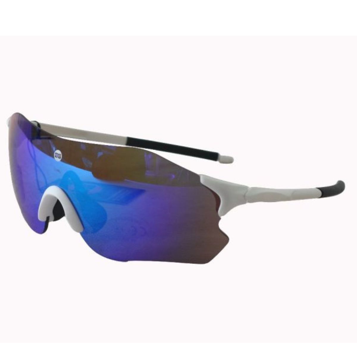 SS Legacy pro 3.0 sports Sunglasses