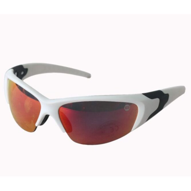 SS Legacy pro 4.0 sports Sunglasses W