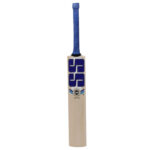 SS Magnet Kashmir Willow Cricket Bat-SH p2