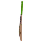 SS Master 1500 English Willow Cricket Bat -SH