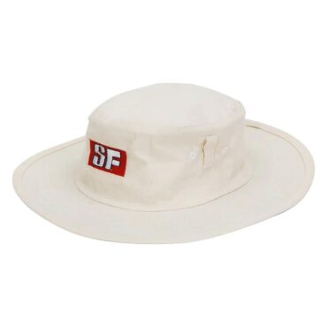 SS Panama Cricket Hat
