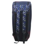 SS Premium Duffle Cricket Kit Bag (6 Bat Sleeve) P2