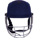 SS Professional Cricket Helmet p2