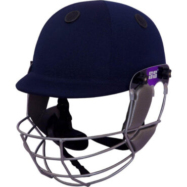 SS Professional Cricket Helmet p
