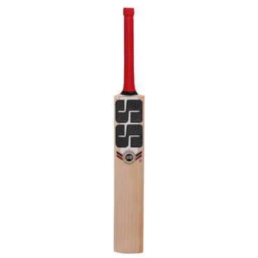 SS Professional English Willow Cricket Bat-SH P3