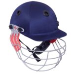 SS Slasher Cricket Helmet -Mens
