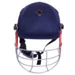 SS Slasher Cricket Helmet -Mens P3