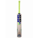 SS Super Power Kashmir Willow Cricket Bat-SH p1