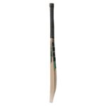 SS Super Sixes Kashmir Willow Cricket Bat - SH (4)