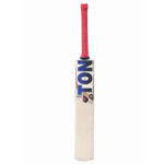 SS Ton Reserve Edition Kashmir Willow Cricket Bat-SH p2