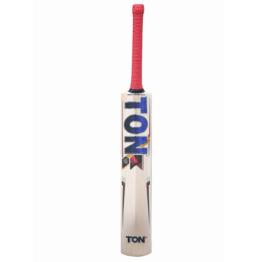 SS Ton Reserve Edition Kashmir Willow Cricket Bat-SH p3