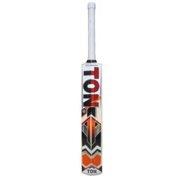 SS Ton Super Kashmir Willow Cricket Bat-SH p1