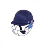 SS Matrix Cricket Helmet -Mens
