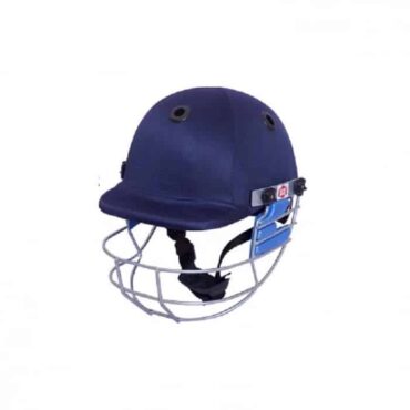 SS Matrix Cricket Helmet -Mens