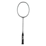 Yonex Voltric Z Force II UnStrung Badminton Racquet