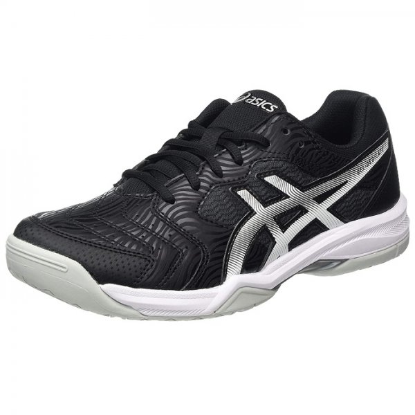 ASICS Men’s Gel-Dedicate 6 Tennis Shoes – Sports Wing | Online Sports ...