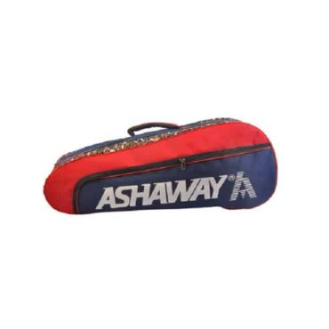 Ashaway AB 200 Badminton Kitbag