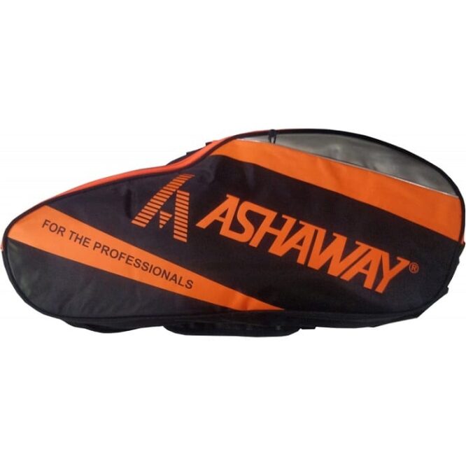 Ashaway AB 36 Kitbag
