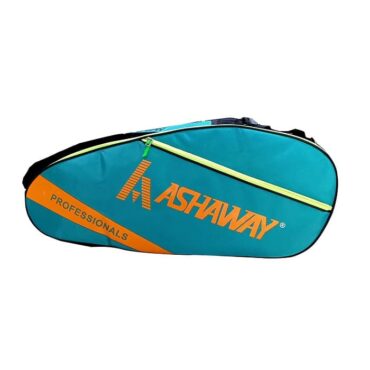 Ashaway AB 4000 Kitbag
