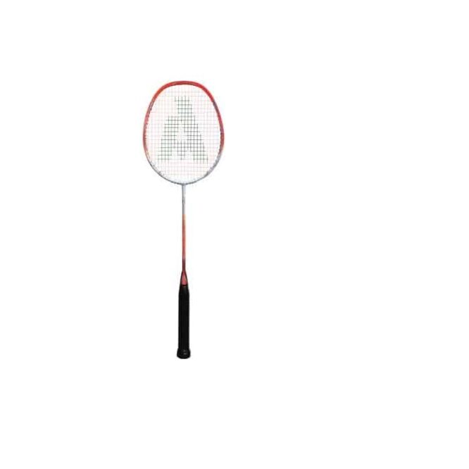 Ashaway AM 12 SQ Badminton Racquet