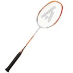 Ashaway AM 12 SQ Badminton Racquet