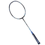 Ashaway Aerotec 600 Badminton Racquet