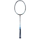 Ashaway Aerotec 600 Badminton Racquets