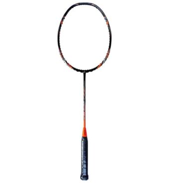 Ashaway Aerotec 700 Badminton Racquet
