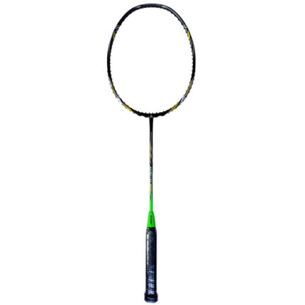 Ashaway Aerotec 800 Badminton Racquet