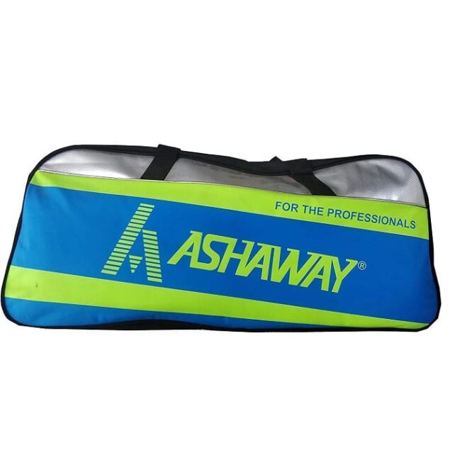 Ashaway Asq 02Kitbag