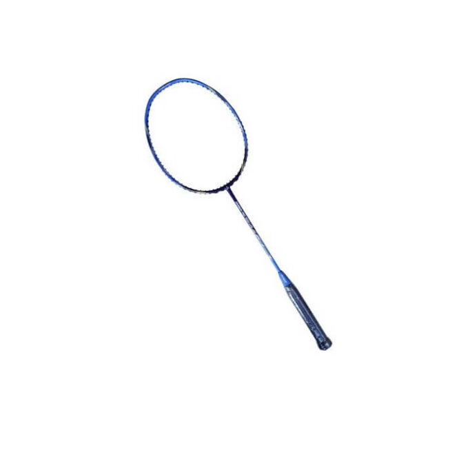 Ashaway Carbon Lite 7000 Badminton Racquet