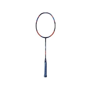 Ashaway Carbon Lite 8000 Badminton Racquet