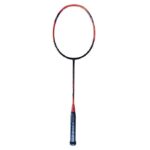 Ashaway Carbon Pro 1000 Badminton Racquets