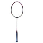 Ashaway Carbon Pro 5000 Badminton Racquet