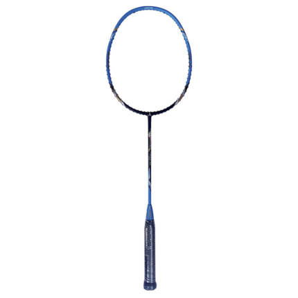 Ashaway Force GX 100 Badminton Racquet