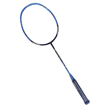 Ashaway Force GX 100 Badminton Racquet (1)