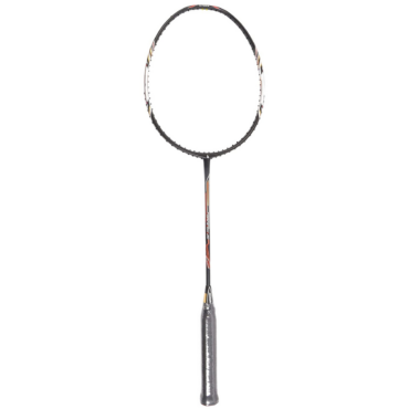 Ashaway Force GX 20 Badminton Racquet