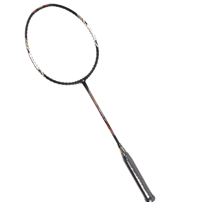 Ashaway Force GX 20 Badminton Racquet