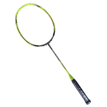 Ashaway Force GX 40 Badminton Racquet (
