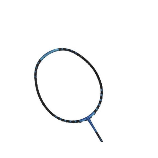 Ashaway Nano Qube SL Badminton Racquet