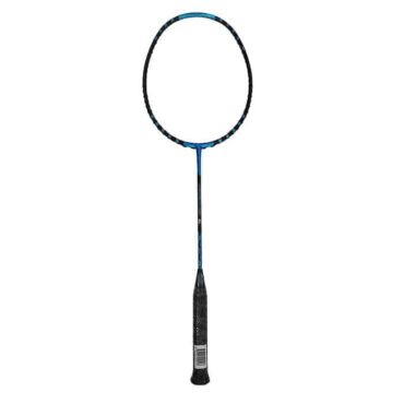 Ashaway Nano Qube SL Badminton Racquets